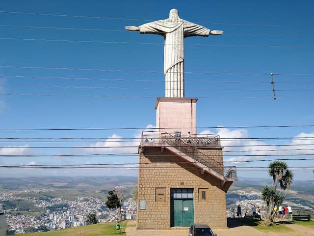 Serra de São Domingos - Image 2