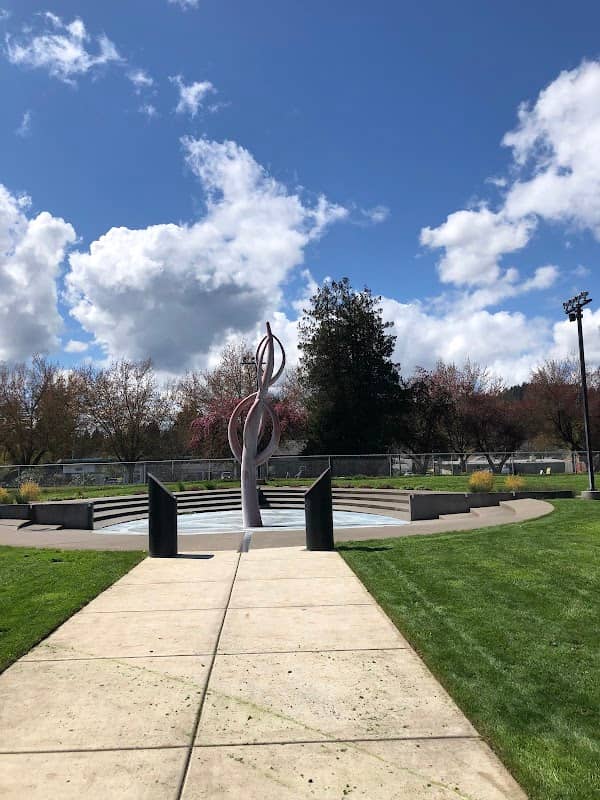 Heritage Park - Image 1