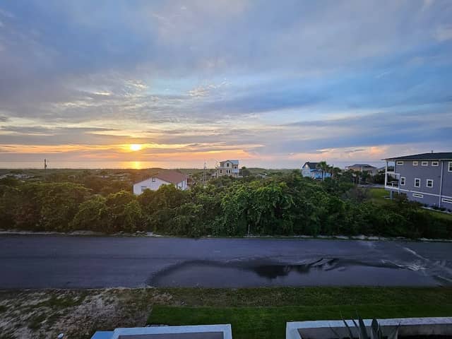 Beach Access- Dune Walk 106 - Image 1