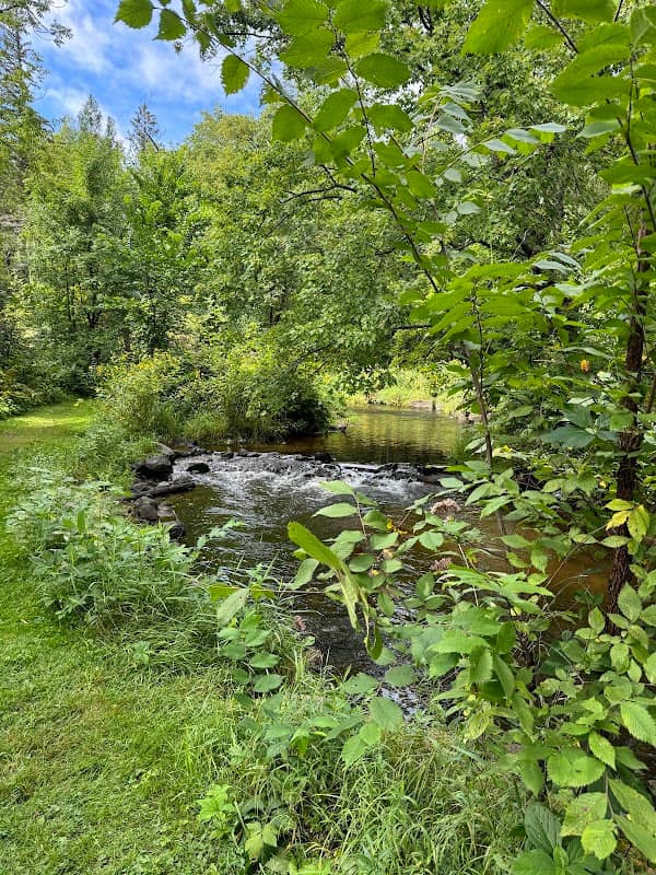 Fritz Loven Park - Image 1
