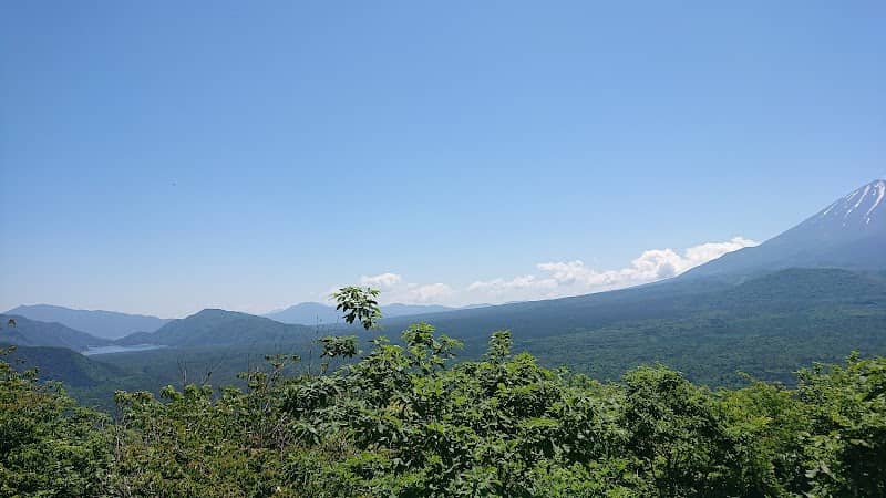 烏帽子岳 - Image 2