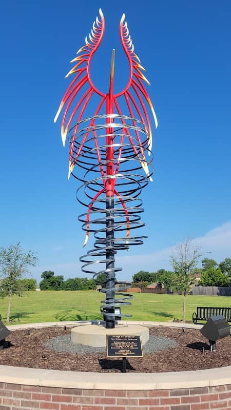 Schrade Bluebonnet Park - Image 2
