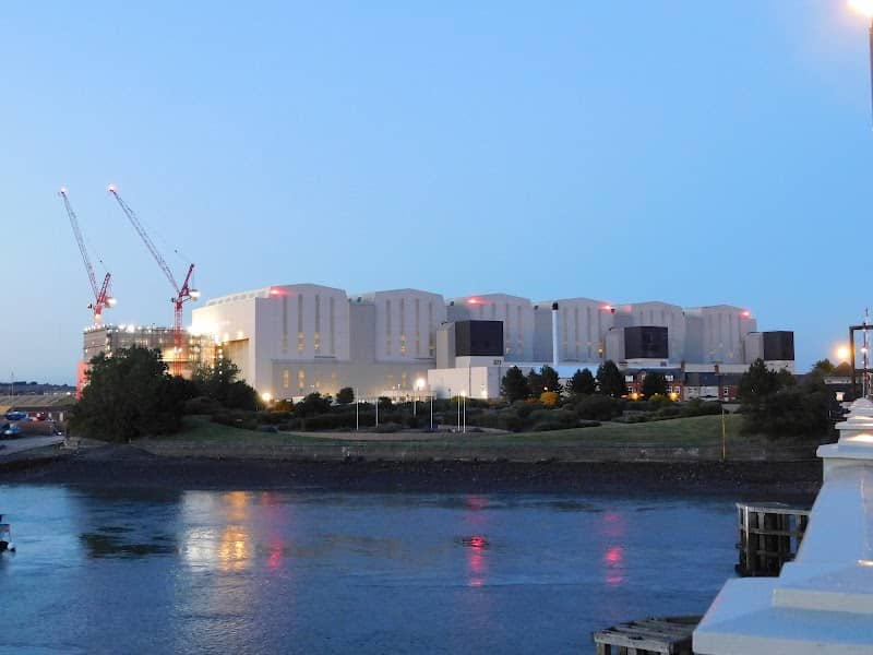 Channelside Haven - Image 2
