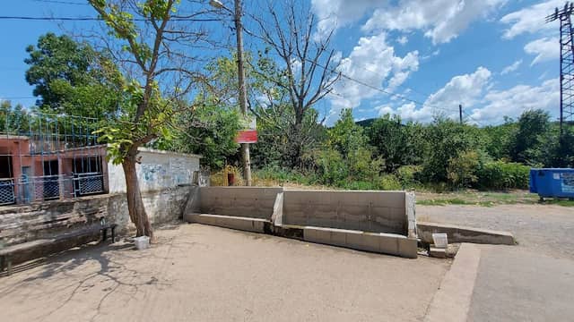 Чешмата, с. Съдиево - Image 1