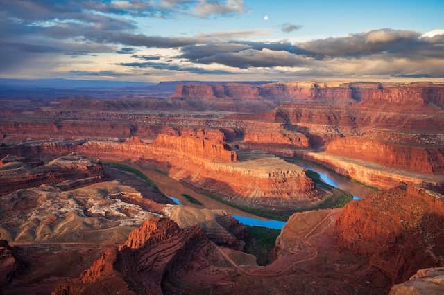 DeadHorsePoint - Image 1