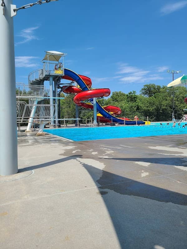 Streeter Park - Image 2