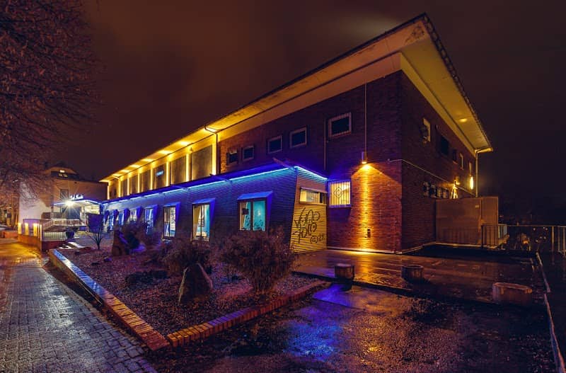 Park-Theater - Image 2