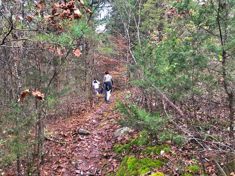 Jim Beam Nature Preserve - Image 2