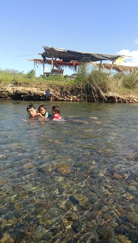 Pogpog Resort - Image 1