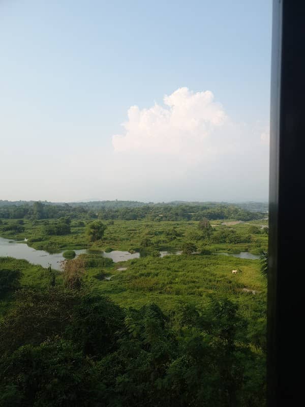 Pogpog Resort - Image 2