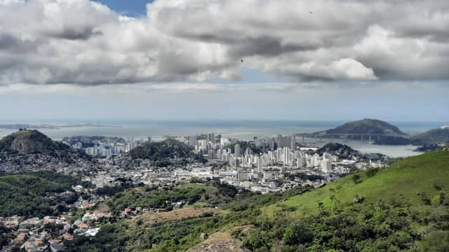 Mirante - Image 2