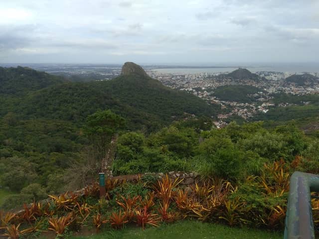 Mirante - Image 1