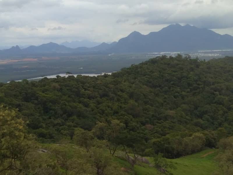 Mirante - Image 3