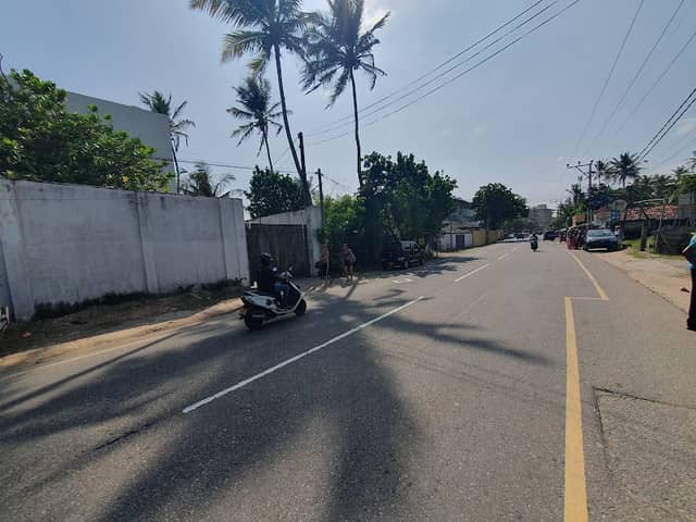 Welhengoda Junction - Image 2