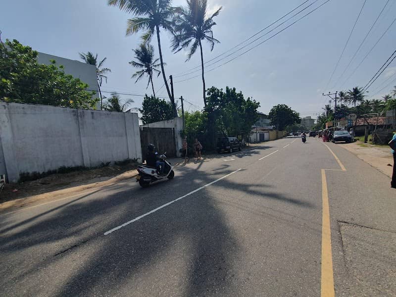 Welhengoda Junction - Image 2