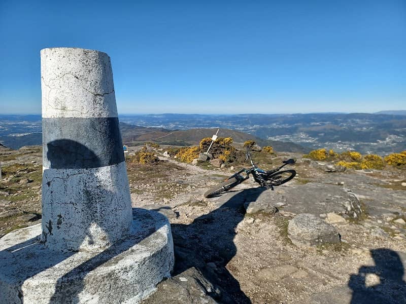 Alto de Santa Isabel - Image 1