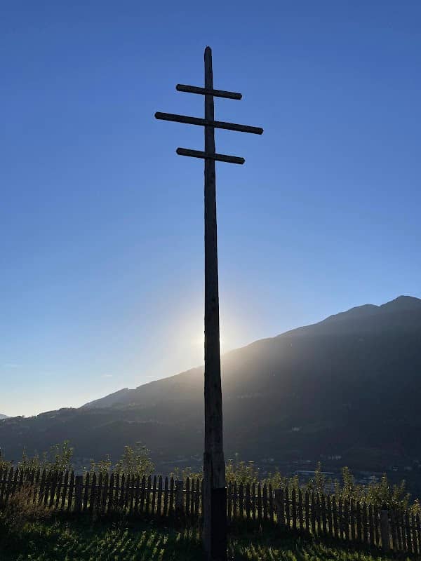 Herz-Jesu-Stein - Image 2