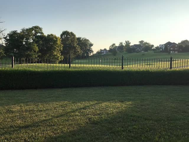 Patriot Hills Golf Club - Image 3
