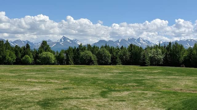 KFQD Park - Image 2