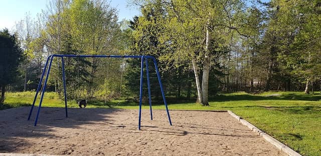 Cedar Ridge Park - Image 2