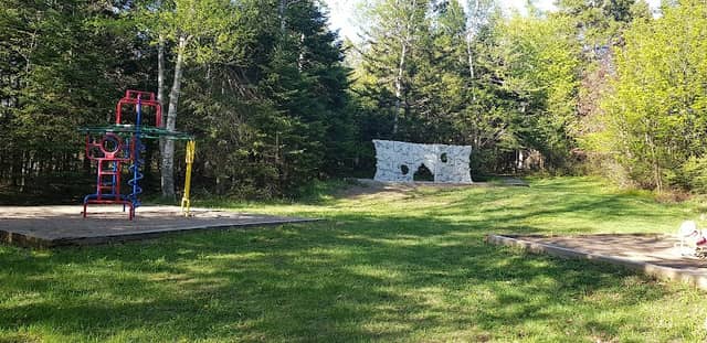 Cedar Ridge Park - Image 1