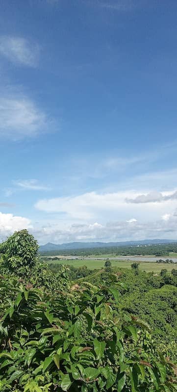 মিনি বান্দরবান ভিউ পয়েন্ট - Image 2