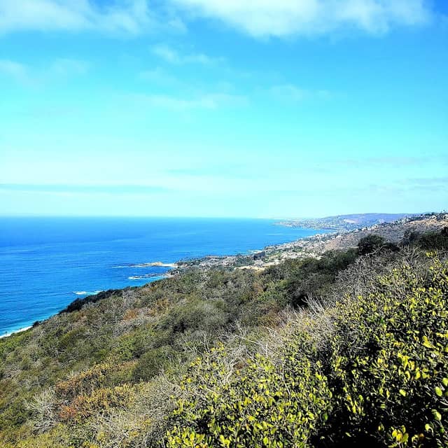 Seaview Park - Image 2