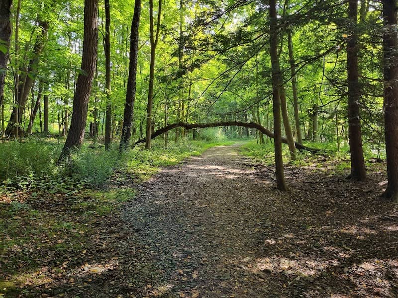 Chagrin Metroparks - Image 2