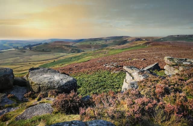 Owler Tor - Image 3