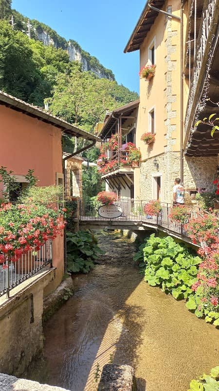 Via dei Molini - Image 1