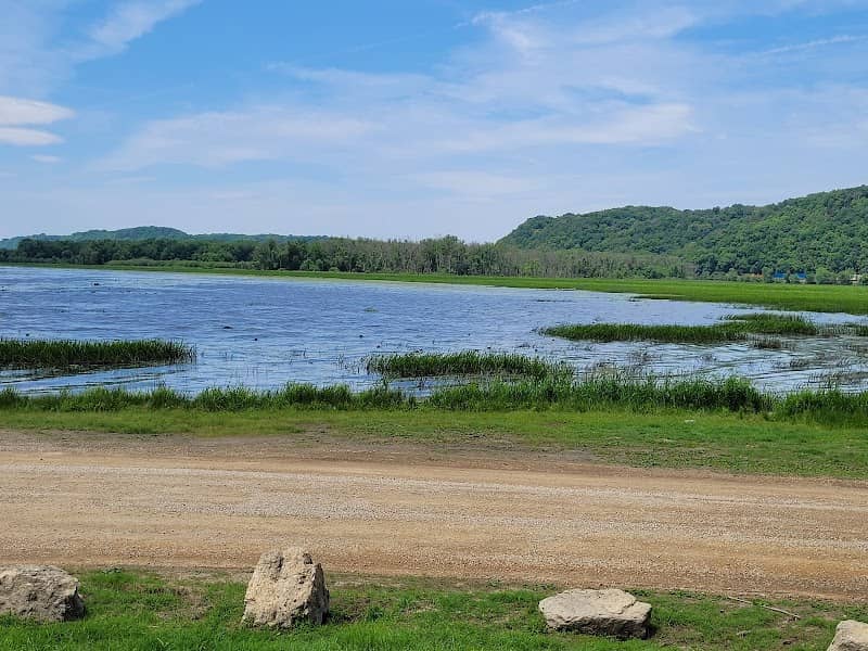 Potosi Point Recreational Area - Image 2