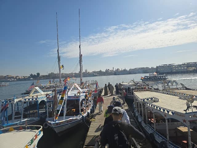 Ferry - Image 2
