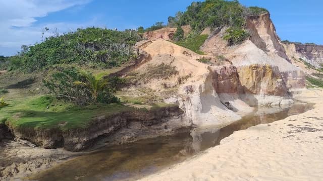 Trilha Juacema - Image 1