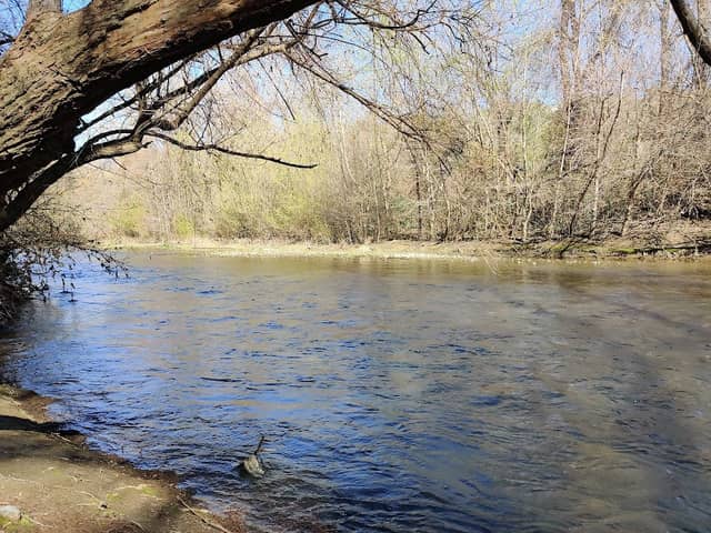Riverside Park - Image 2