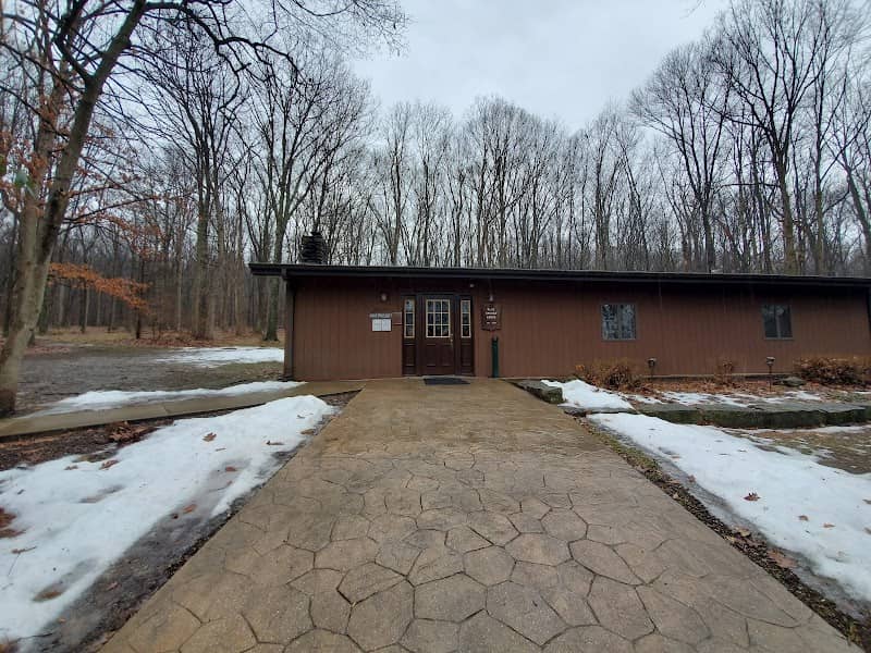 Blue Spruce Lodge - Image 2