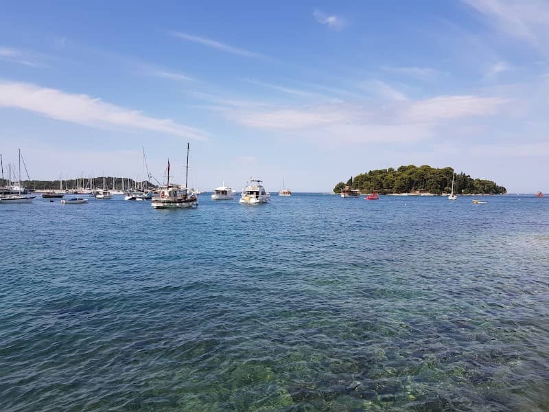 Rovinj view point - Image 2