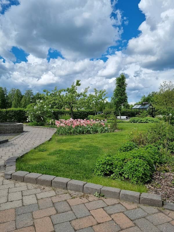 Mikkeli Park - Image 2