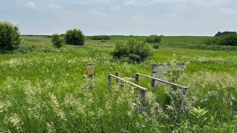 Lageschulte Prairie - Image 1