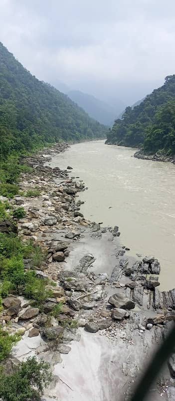 Rishikesh - The City Of Love - Image 3
