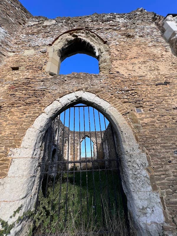 St Catherine's Chapel - Image 2