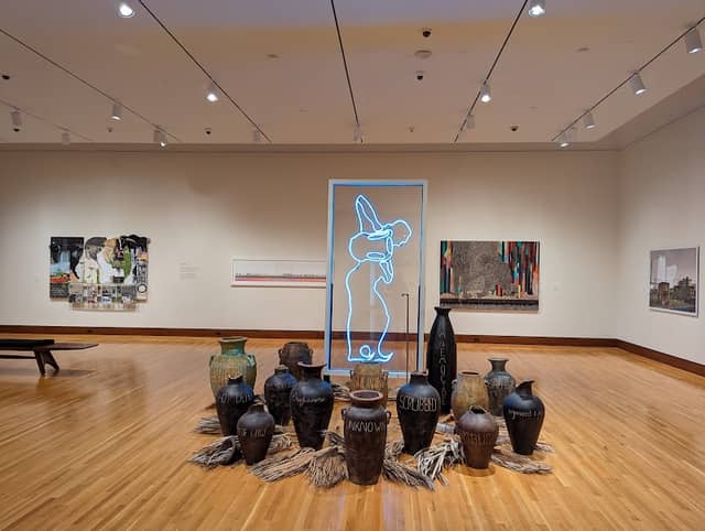 Currier Museum of Art - Image 1