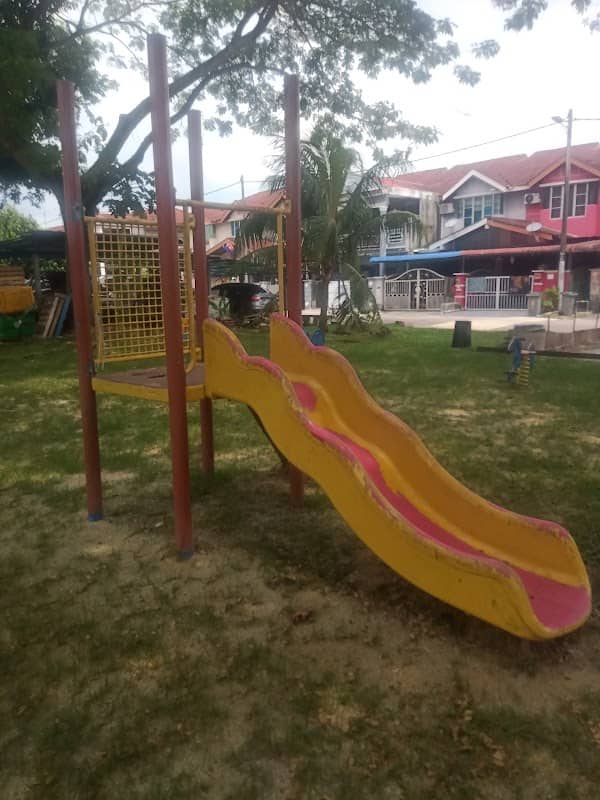 Jalan Kenari Utama Park - Image 2