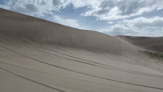 Middle Bowl - Image 2