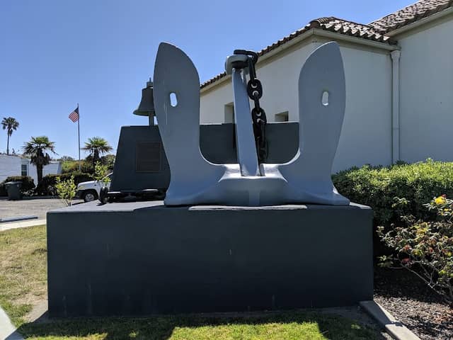 Port Hueneme Historical Museum - Image 2
