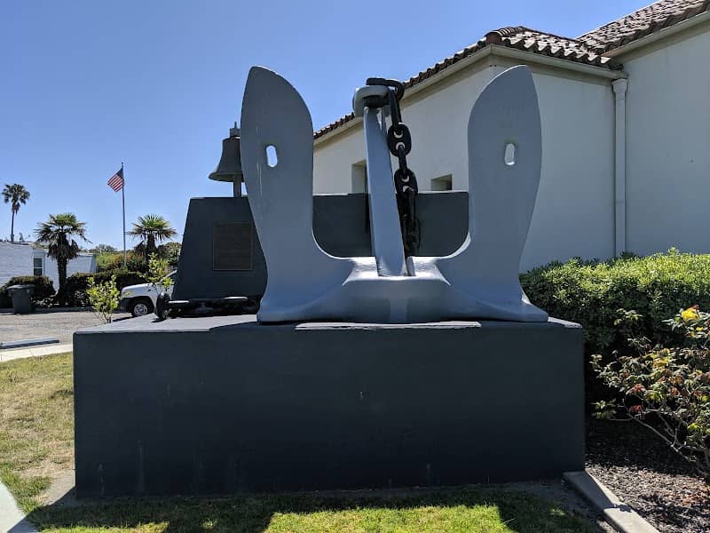 Port Hueneme Historical Museum - Image 2