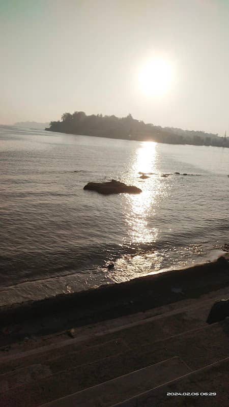 Sunrise Point - Image 1