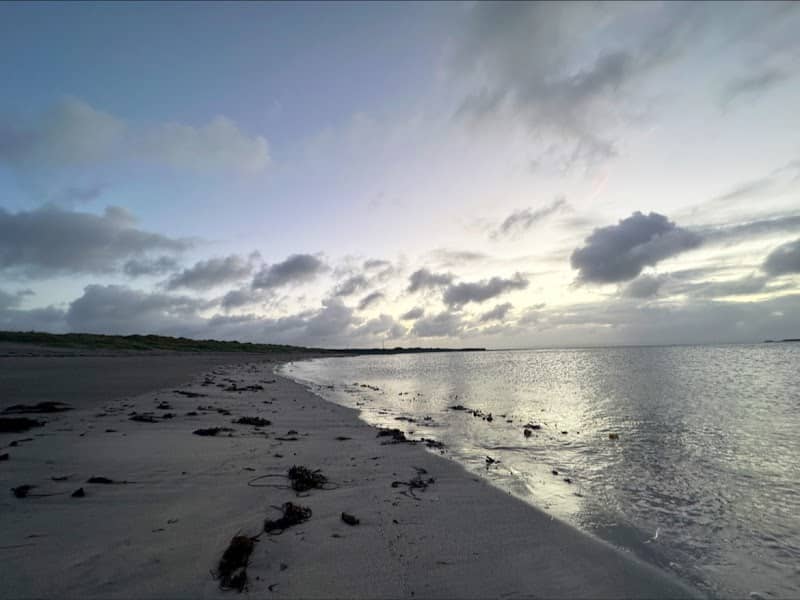 Frenchman's beach - Image 2
