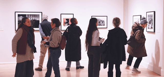 Fleming Museum of Art - Image 2