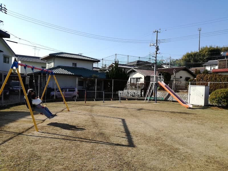 一の谷遊園地 - Image 1