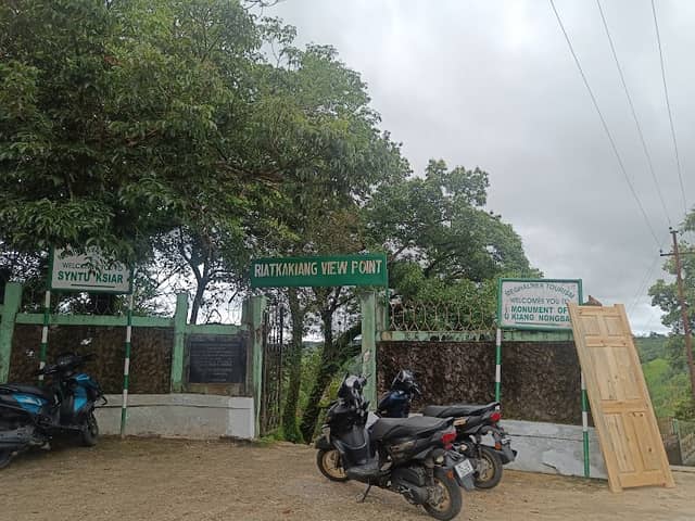 SYNTU KSIAR PARK - Image 2